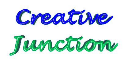 Creative Junction